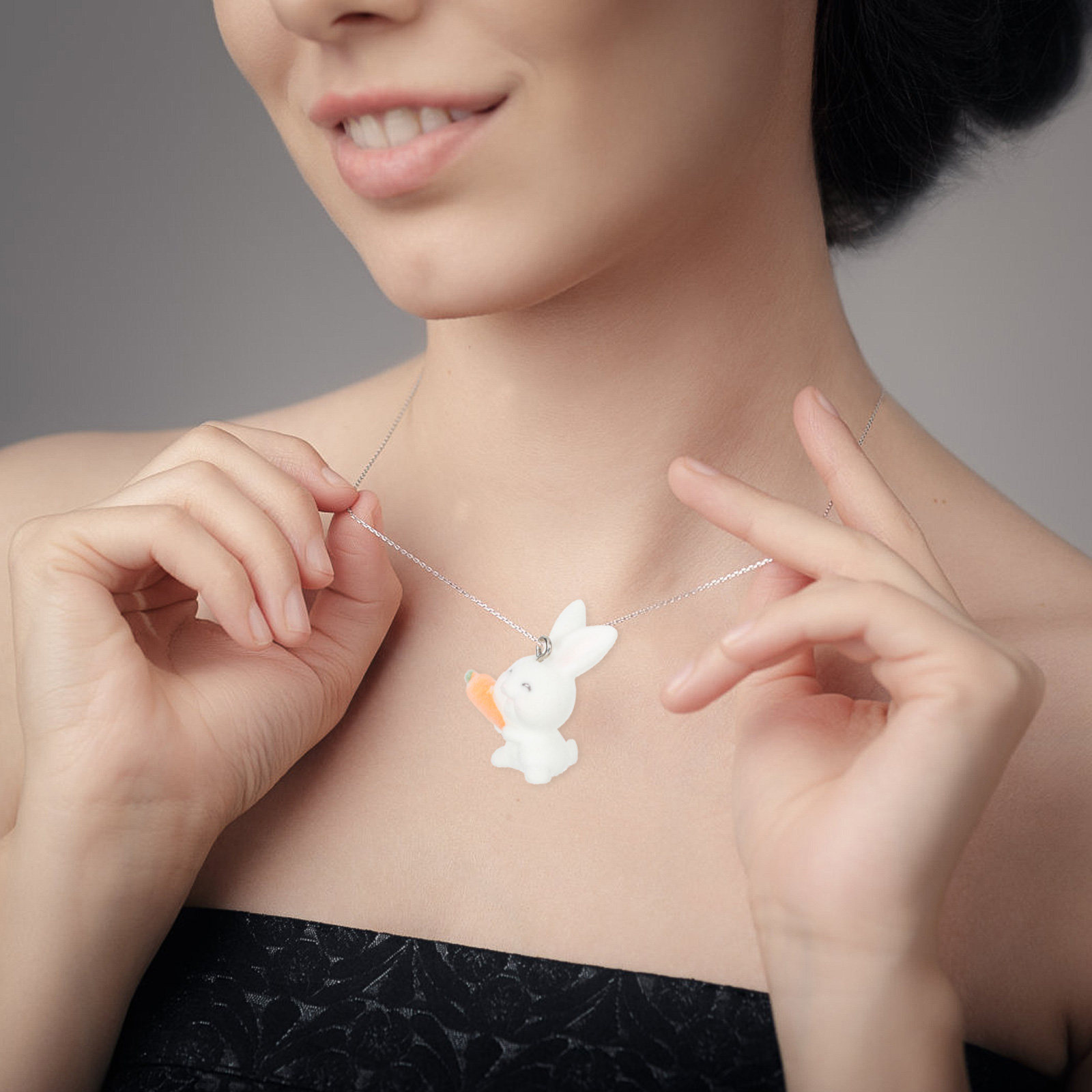 10 sztuk – ozdobne zawieszki w – Crafting Resin recenzja i cena