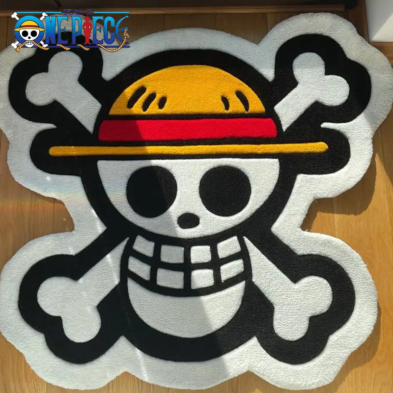 Dywan One Piece Anime Koc Nocn – Resin Craft Ideas recenzja i cena