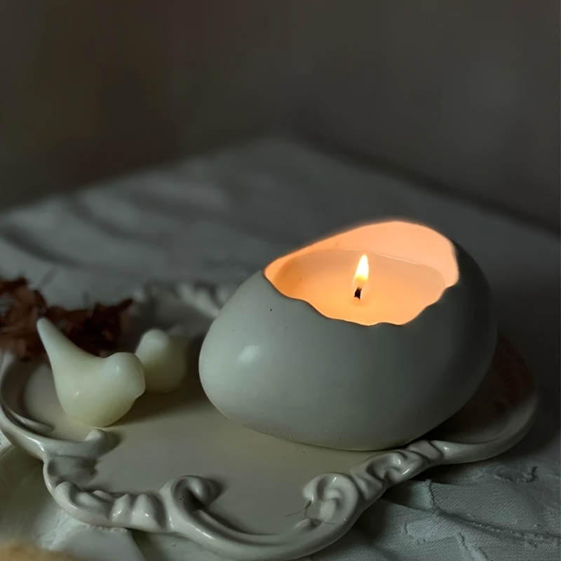 Forma silikonowa do żywicy, 1  – Resin Craft Ideas recenzja i cena